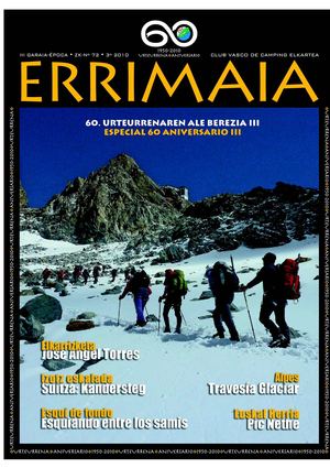 Errimaia nº 72