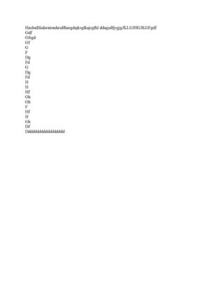 Calaméo - dfgdfgfdgdfgfgd