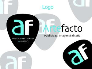 Artefacto Publicidad - Comunicación y Alternatividades