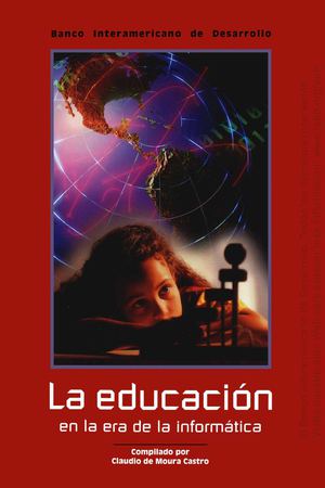 LA EDUCACIÓN EN LA ....