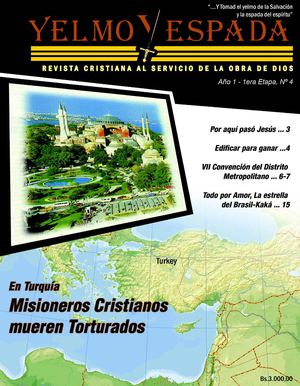revista Yelmo y Espada 3