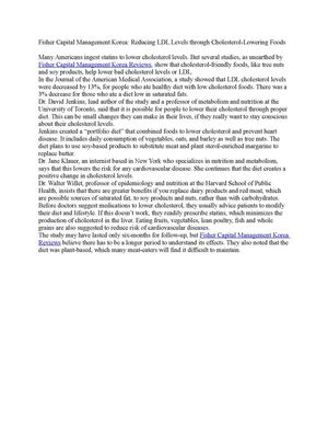 Fisher Capital Management Korea Reviews: A review of Google Translate and SpeechTrans