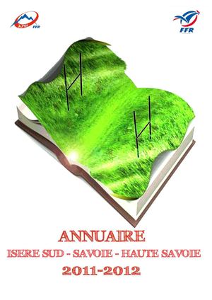 Annuaire Clubs des Alpes Rugby