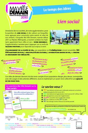P4-LienSocial