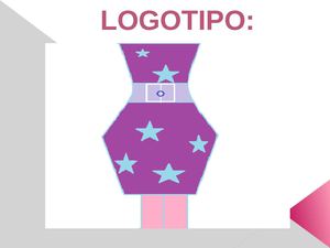 Idea De Negocio