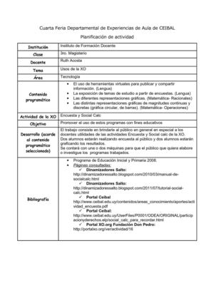 Planificacion-Modelo.doc[1] (2)