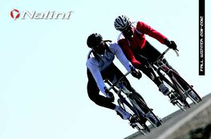 Nalini_fall/winter_2011_2012