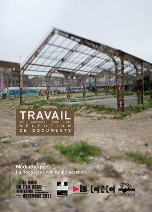 Travail