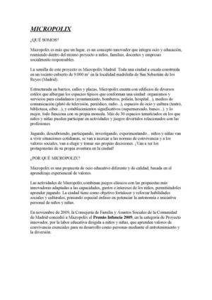 DIDACTICA DEL INGLES