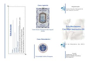 Panfleto seminário.pdf