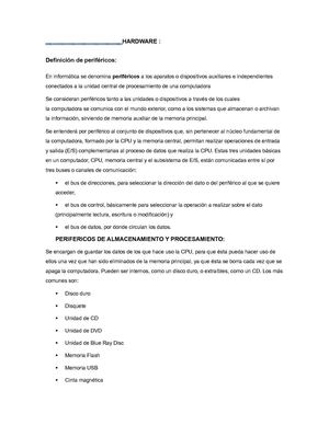 TIC_JACKIE_ULTIMO_XD[1]jaki eli jesii