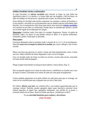 Navidad Tecnológica 2011