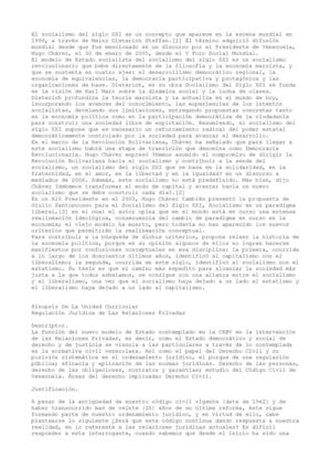 base constitucional