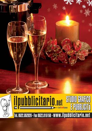 Catalogo RED LINE 2011
