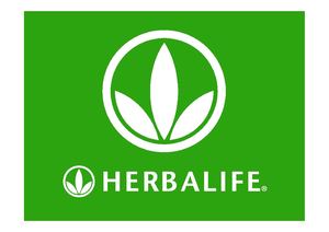 SOBRE HERBALIFE