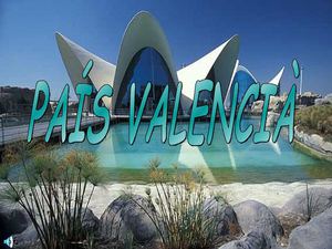 VALÈNCIA: Marta, Carla V