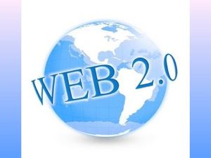 La Web 2.0