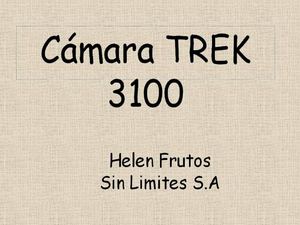 practica 7 power point