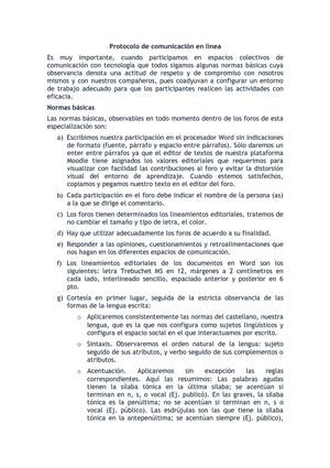 Díaz_Edgardo_act2_protocolo