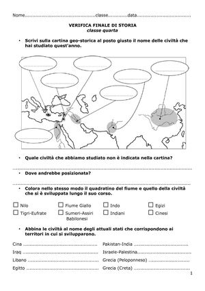 verifica_finale_storia_quarta