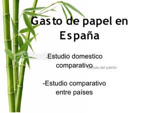 practica 2 de power point