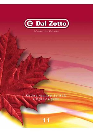 Dal Zotto