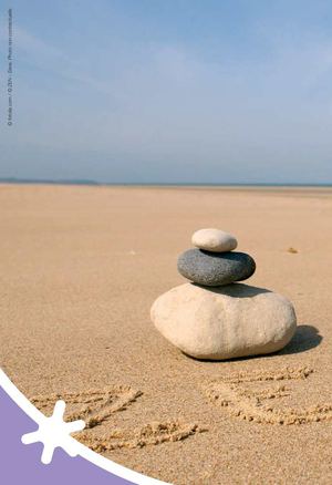 Sejour Bien etre d Exception