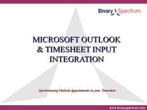 Microsoft-Outlook-Timesheet-Integration-Tracking