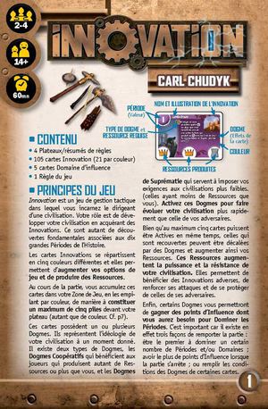 INOVATIONS_Rules_FR