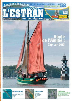 L' Estran 52 final