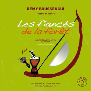 Les Fiancés de la Forêt