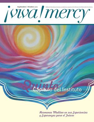 Septiembre-Octubre 2011