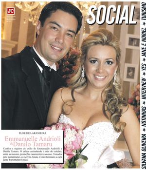 SOCIAL