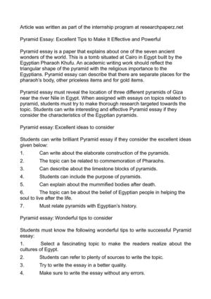Essay Happiness Excellent Tips To Make It Effective And Powerful Mean Girls Essay also A Message To Garcia Essay Calamo Excellent Tips To Make It Effective And Powerful Essay On Stalin