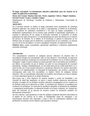 pautas para moodle