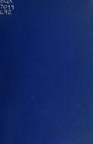 Die ältesten Kalendarien aus Monte Cassino