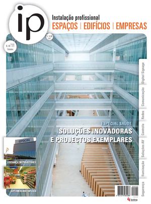 Instalação Profissional - Portugal #40