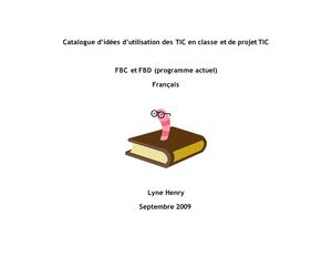 CatalogueTIC_francais