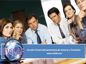 Demo para ingresar al curso virtual Control de Calidad en la Industria Farmaceutica