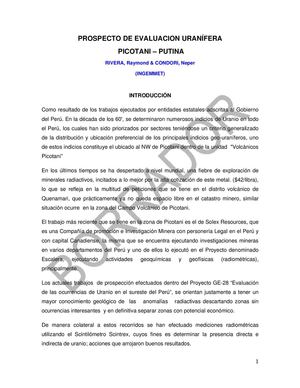 A6469 Informe técnico POI GE28 2010 Rivera.pdf