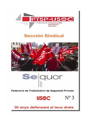 revista sequor N3