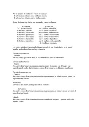 Catalogo de versos: Kevin Tejera, Gorka Uriarte y Alexandra Garcia