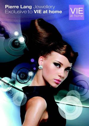 Pierre Lang by Vie At Home