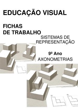 WEB 2.0_PREZI_AXONOMETRIAS