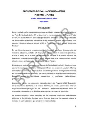A6493 Informe técnico POI GE28 2010 Rivera.pdf