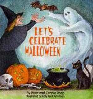 Let's Celebrate Halloween.pdf
