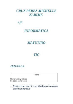 practicas-word