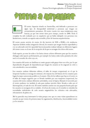 centros