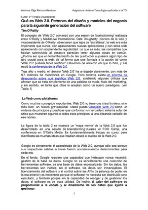 Web 2.0