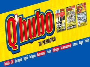 q hubo